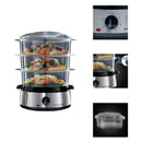 Russell Hobbs, Food Steamer