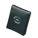 Fujifilm Instax Square Printer Single Green