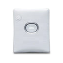 Fujifilm Instax Square Printer Single White
