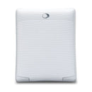 Fujifilm Instax Square Printer Single White