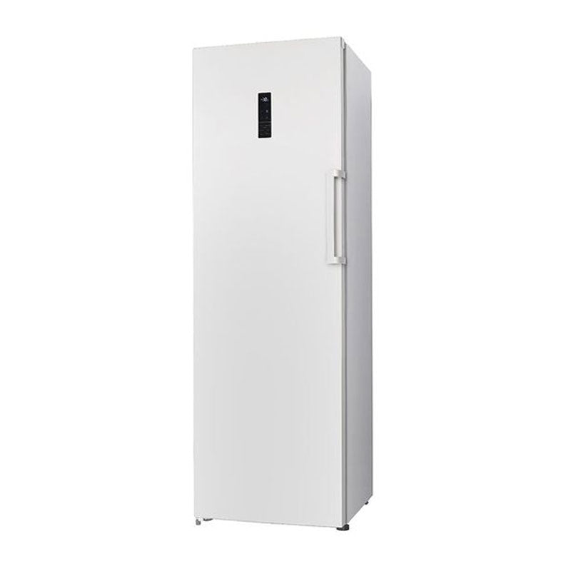 Hisense, FV356N4AWU Upright Freezer 12 CFT