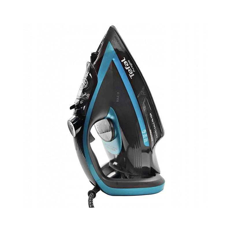 Tefal, FV8066E0 Puregliss Steam Iron