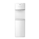 Haier, Hdc-Bb3A1W-Mea Bottom Loading Water Dispenser