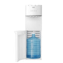 Haier, Hdc-Bb3A1W-Mea Bottom Loading Water Dispenser
