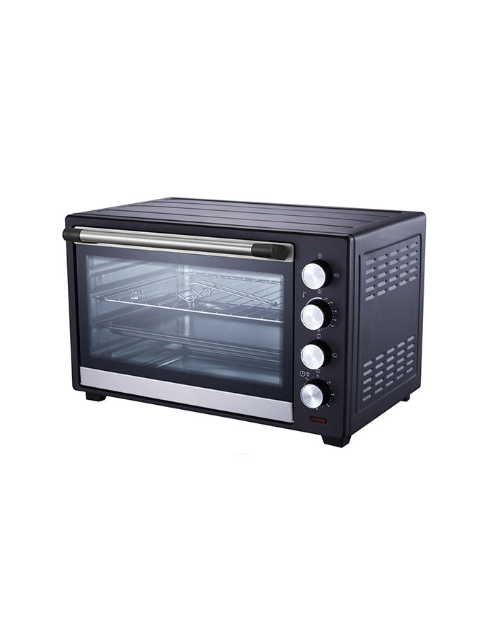 Campomatic, Electric Oven 60Liters