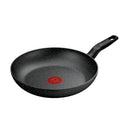 Tefal, Essential Dark Frypan 28 cm