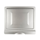 G3 Ferrari, Air Fryer 32 Liters Capacity, Power 2000w