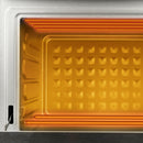 G3 Ferrari, Air Fryer 32 Liters Capacity, Power 2000w