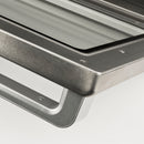 G3 Ferrari, Air Fryer 32 Liters Capacity, Power 2000w