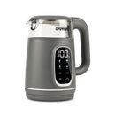 G3Ferrari Glass 1.7L Electric Kettle