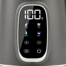 G3Ferrari Glass 1.7L Electric Kettle