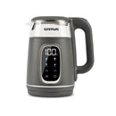 G3Ferrari Glass 1.7L Electric Kettle