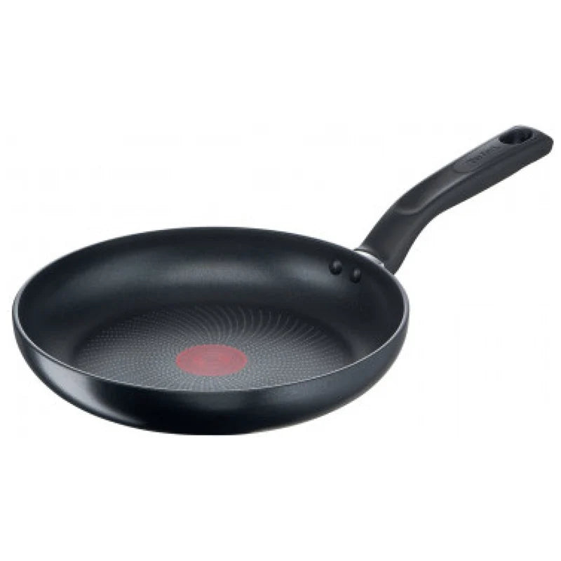 Tefal, Total Induction Frying Pan