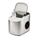 G3 Ferrari, G20139 Ice Shaver