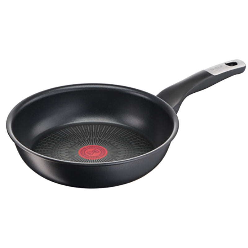 Tefal, G2550802 G6 Unlimited Frypan, 32 cm