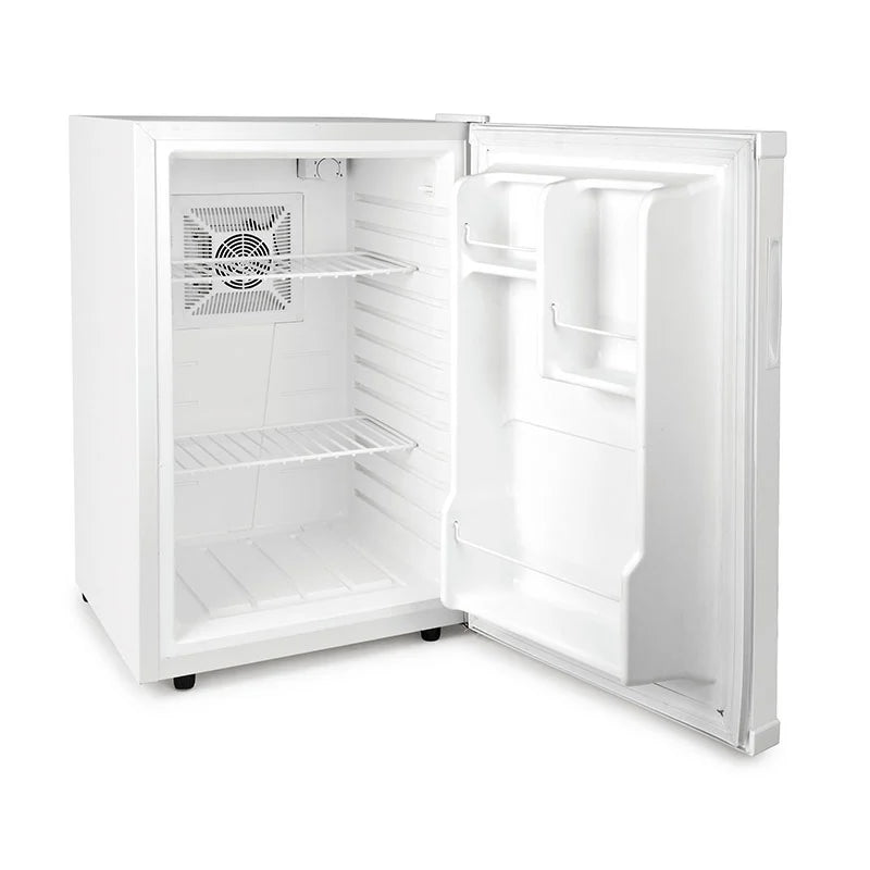 G3 Ferrari, G90065 Rinfresco Table Top Refrigerator 65L