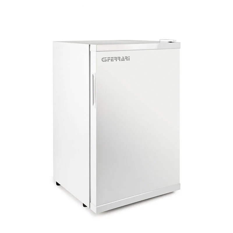 G3 Ferrari, G90065 Rinfresco Table Top Refrigerator 65L