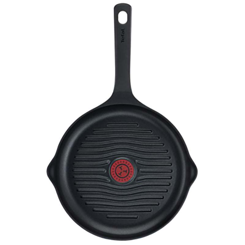 Tefal, Trattoria Grill Pan 26 x 26 cm G6054074