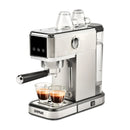 G3 Ferrari, Espresso Coffee Maker G10189