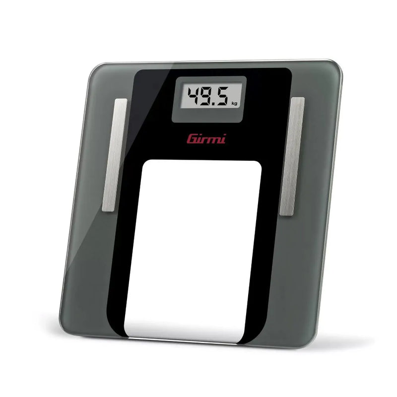 G3 Ferrari, Digital Body Composition Scale