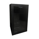 G3 Ferrari, DSBC85L001 Beverage Cooler Black 85L