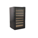 G3 Ferrari, DSWC34B01 Cellar 34 Bottles