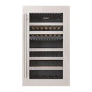 G3 Ferrari, DSWC43BDZ Wine Cooler 43 Bottles