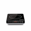 G3 Ferrari, G10061 Energy Induction Hob