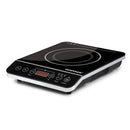 G3 Ferrari, G10061 Energy Induction Hob