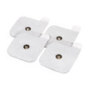 Terraillon, Trio Care- body adhesive gel pads