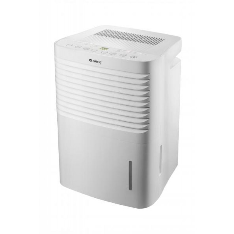 Gree, Dehumidifier 20 Liters