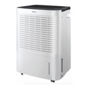 Gree, Dehumidifier 20 Liters, up to 80m2
