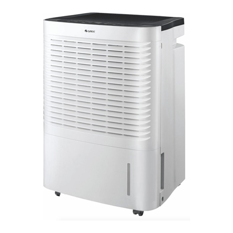 Gree, Dehumidifier 20 Liters