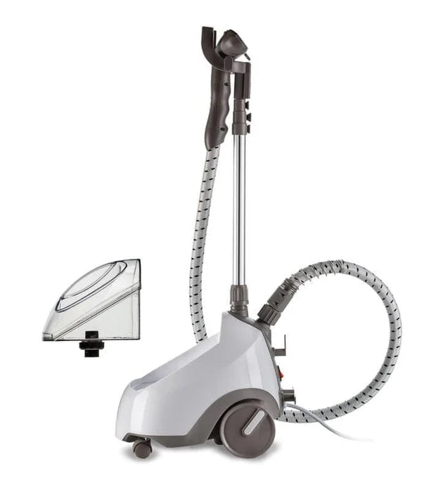 Kenwood, Garment Steamer