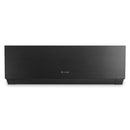 Gree Air Conditioner – Clivia Inverter with Wi-Fi with Gear – R32 18000