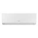 Gree Air Conditioner – Clivia Inverter with Wi-Fi with Gear – R32 18000