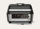 Nutricook, Smart Air Fryer Grill XL 8.5L