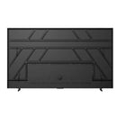 Haier, H100S90FUX 100″ Smart Mini Led Tv 4K Google Tv 144Hz Ai