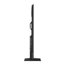 Haier, H100S90FUX 100″ Smart Mini Led Tv 4K Google Tv 144Hz Ai