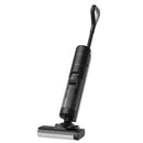 Dreame, H12s Wet & Dry Vacuum Cleaner