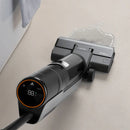 Dreame, H12s Wet & Dry Vacuum Cleaner