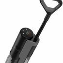 Dreame, H12s Wet & Dry Vacuum Cleaner