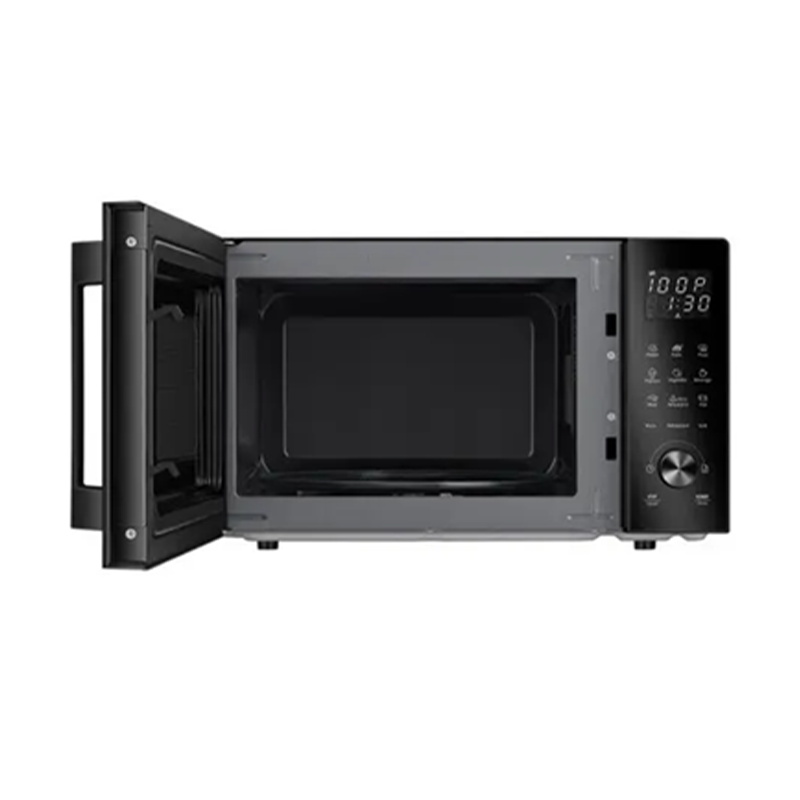 Hisense, Microwave 34 Liters Inverter