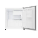 Haier, HR-68 42L Single Door Refrigerator, White