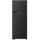 Haier, HRF672VCFMBLEG Top Mount Refrigerator Twin Inverter 23CFT