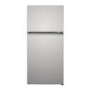 Haier, No Frost Top Mount Refrigerator 730L, Stainless Steel