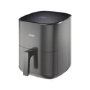 Haier, HSAF-EI502(B)AF Air Fryer 5L