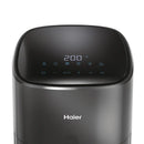 Haier, HSAF-EI502(B)AF Air Fryer 5L