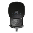 Haier, HSAF-EI502(B)AF Air Fryer 5L