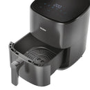 Haier, HSAF-EI502(B)AF Air Fryer 5L